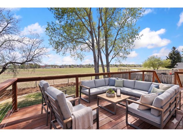 1578 S Del Norte Ave, Loveland, CO 80537