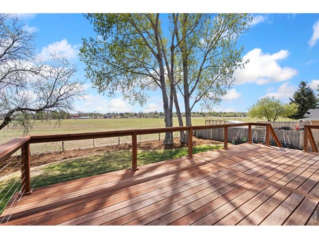 1578 S Del Norte Ave, Loveland, CO 80537