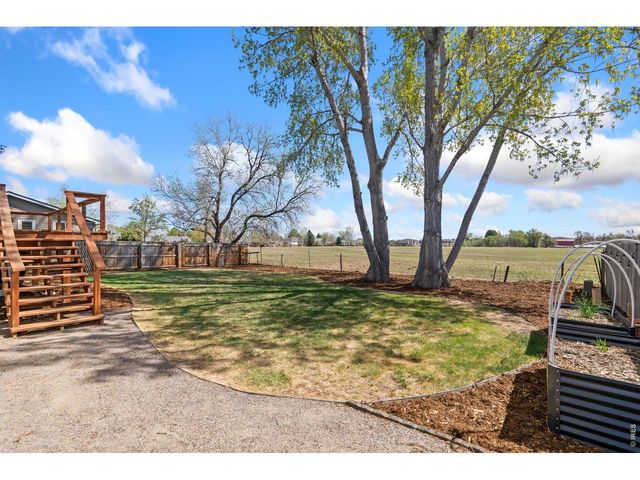 1578 S Del Norte Ave, Loveland, CO 80537