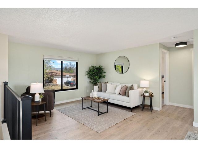 1578 S Del Norte Ave, Loveland, CO 80537