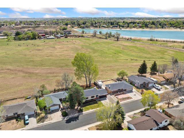 1578 S Del Norte Ave, Loveland, CO 80537