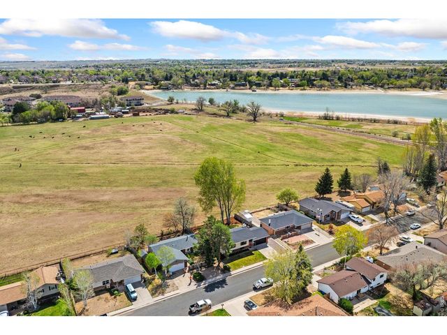 1578 S Del Norte Ave, Loveland, CO 80537