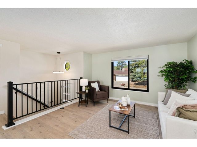 1578 S Del Norte Ave, Loveland, CO 80537