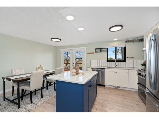 1578 S Del Norte Ave, Loveland, CO 80537