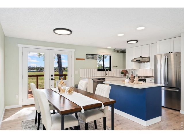 1578 S Del Norte Ave, Loveland, CO 80537