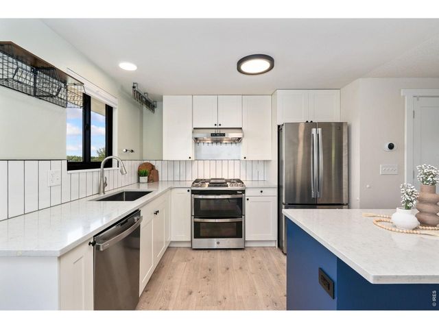 1578 S Del Norte Ave, Loveland, CO 80537