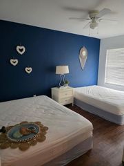 2124 Burton DR 116, Austin, TX 78741