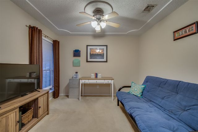 5718 Sagebrush Trail, Arlington, TX 76017