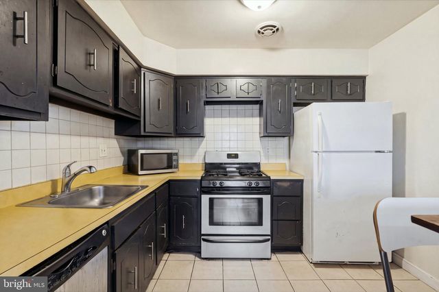 1001 RED LION RD, Philadelphia, PA 19115