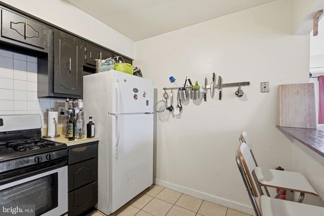 1001 RED LION RD, Philadelphia, PA 19115