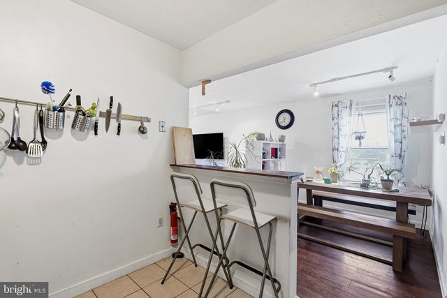 1001 RED LION RD, Philadelphia, PA 19115