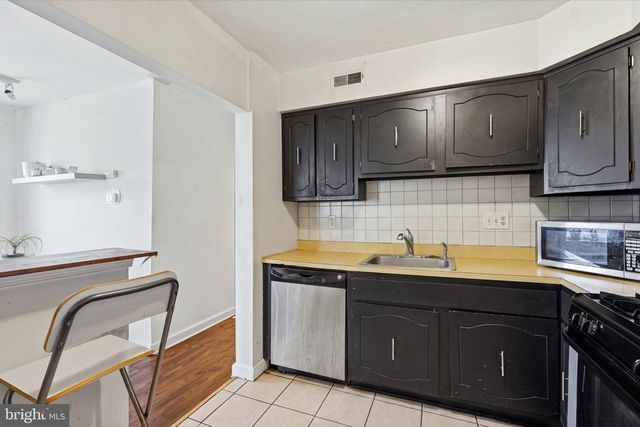 1001 RED LION RD, Philadelphia, PA 19115