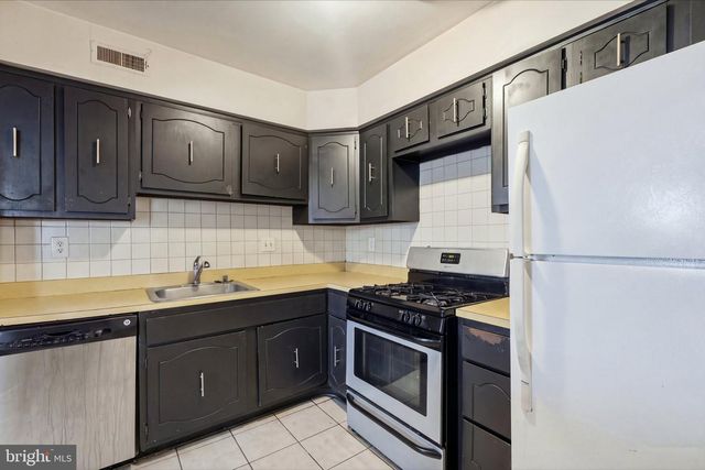 1001 RED LION RD, Philadelphia, PA 19115