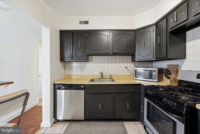 1001 RED LION RD, Philadelphia, PA 19115