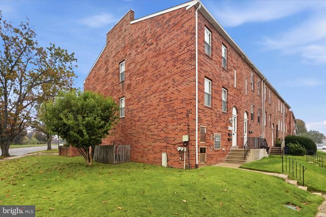 1001 RED LION RD, Philadelphia, PA 19115