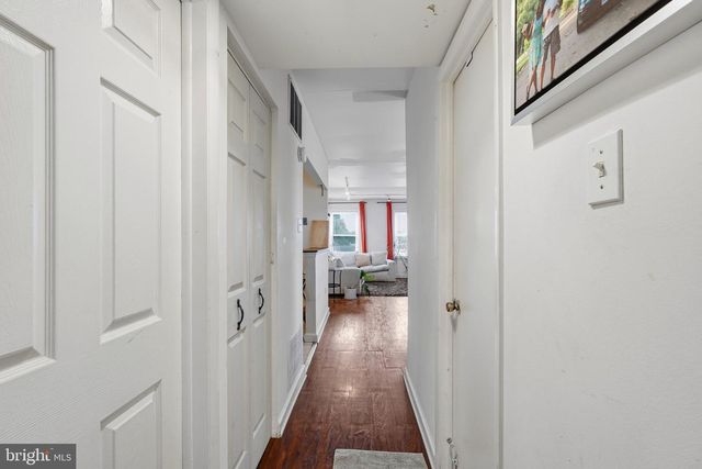 1001 RED LION RD, Philadelphia, PA 19115