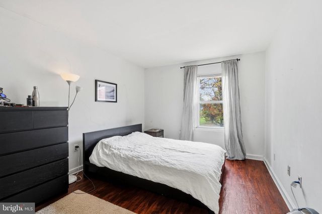 1001 RED LION RD, Philadelphia, PA 19115