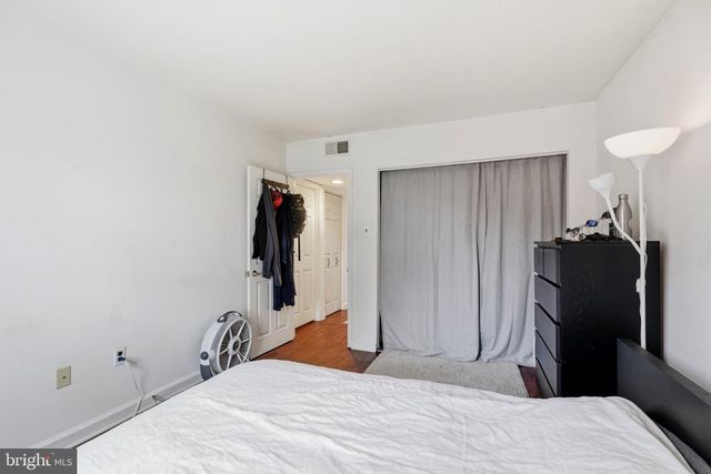 1001 RED LION RD, Philadelphia, PA 19115