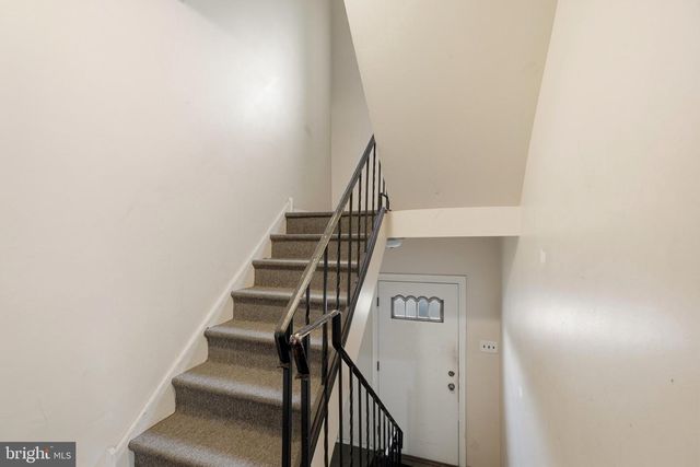 1001 RED LION RD, Philadelphia, PA 19115