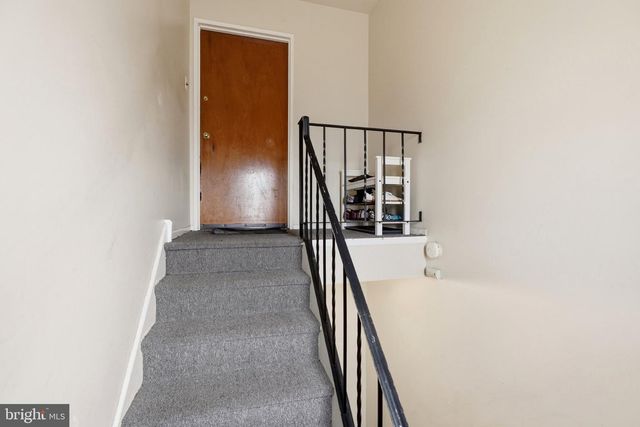 1001 RED LION RD, Philadelphia, PA 19115