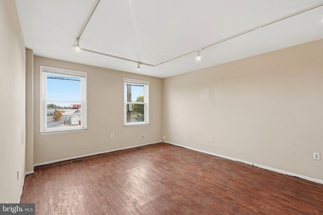 1001 RED LION RD, Philadelphia, PA 19115
