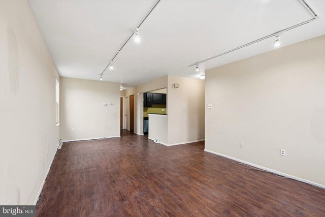 1001 RED LION RD, Philadelphia, PA 19115