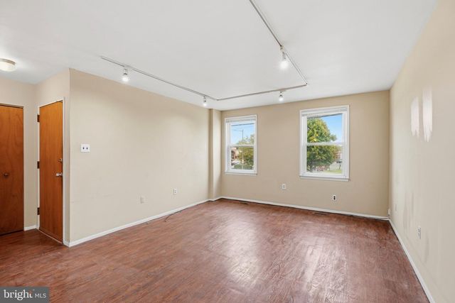 1001 RED LION RD, Philadelphia, PA 19115