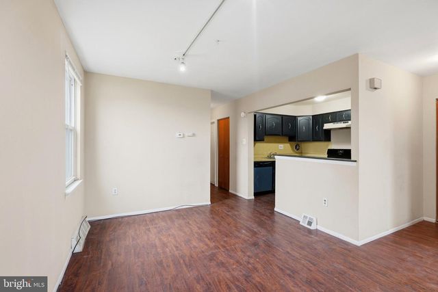 1001 RED LION RD, Philadelphia, PA 19115