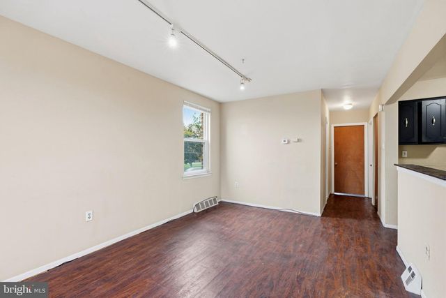1001 RED LION RD, Philadelphia, PA 19115