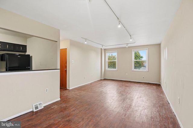 1001 RED LION RD, Philadelphia, PA 19115