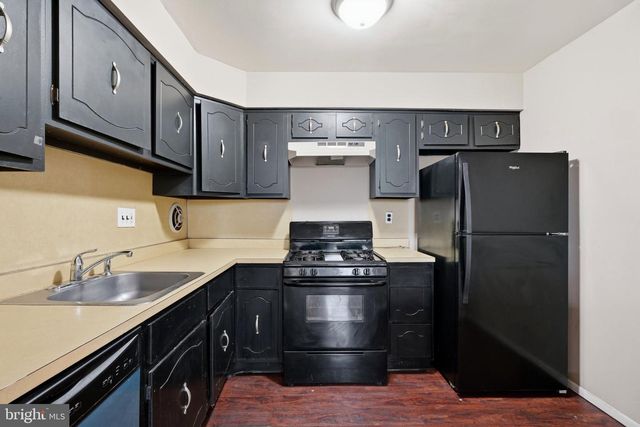 1001 RED LION RD, Philadelphia, PA 19115