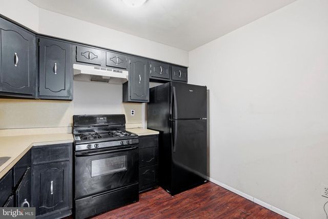 1001 RED LION RD, Philadelphia, PA 19115
