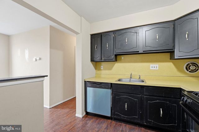 1001 RED LION RD, Philadelphia, PA 19115
