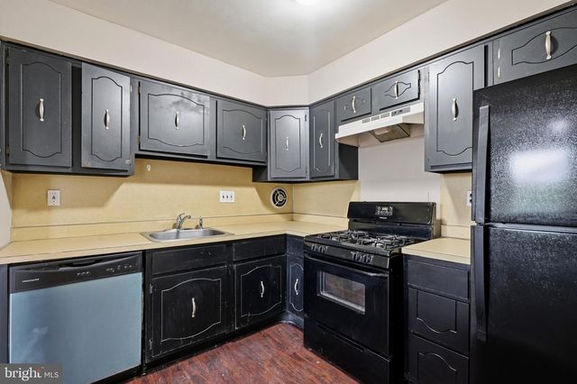 1001 RED LION RD, Philadelphia, PA 19115