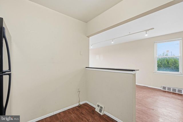 1001 RED LION RD, Philadelphia, PA 19115
