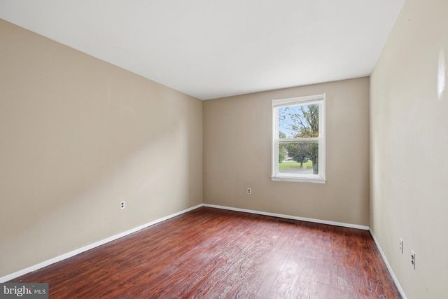 1001 RED LION RD, Philadelphia, PA 19115