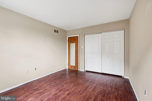 1001 RED LION RD, Philadelphia, PA 19115