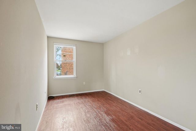 1001 RED LION RD, Philadelphia, PA 19115