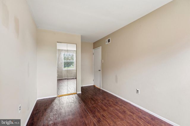 1001 RED LION RD, Philadelphia, PA 19115
