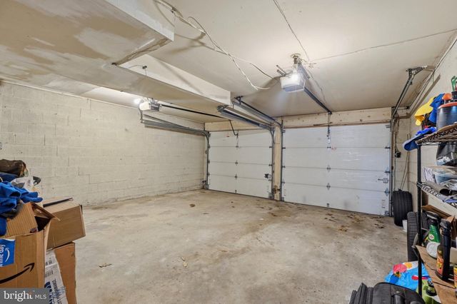 1001 RED LION RD, Philadelphia, PA 19115