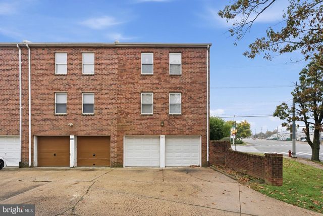 1001 RED LION RD, Philadelphia, PA 19115