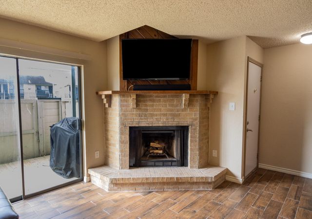 250 El Dorado Boulevard 168, Houston, TX 77598