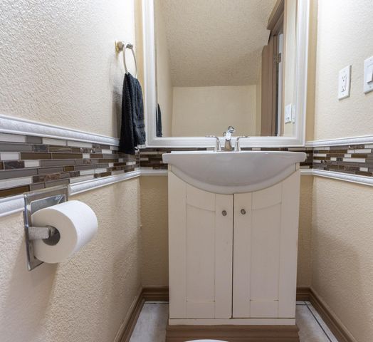 250 El Dorado Boulevard 168, Houston, TX 77598