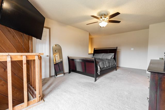 250 El Dorado Boulevard 168, Houston, TX 77598