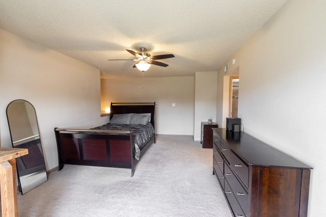 250 El Dorado Boulevard 168, Houston, TX 77598