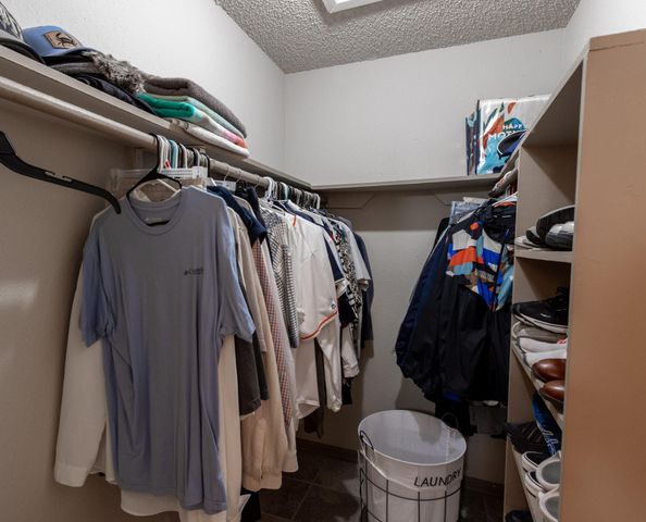 250 El Dorado Boulevard 168, Houston, TX 77598