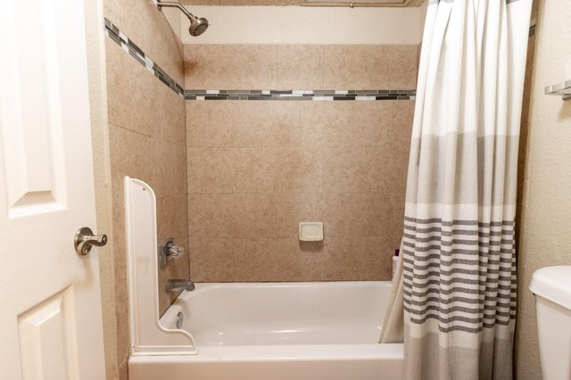 250 El Dorado Boulevard 168, Houston, TX 77598