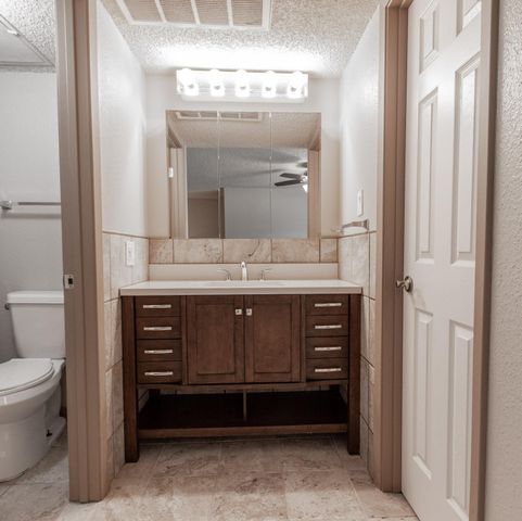 250 El Dorado Boulevard 168, Houston, TX 77598