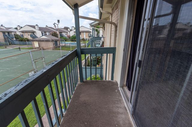 250 El Dorado Boulevard 168, Houston, TX 77598