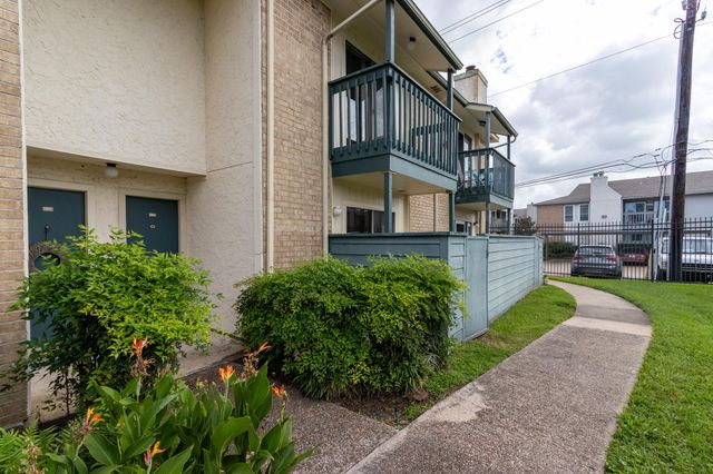 250 El Dorado Boulevard 168, Houston, TX 77598